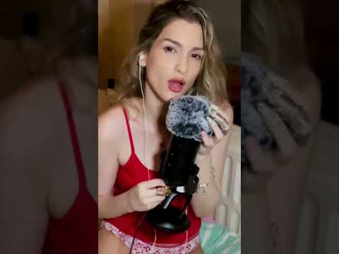 ASMR | MOANING | DEEP BREATHING |TAPPING🔞