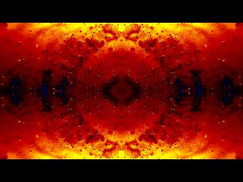 "The Healing" - The Esoteric ASMR Hive Mind Hypnosis Machine #2