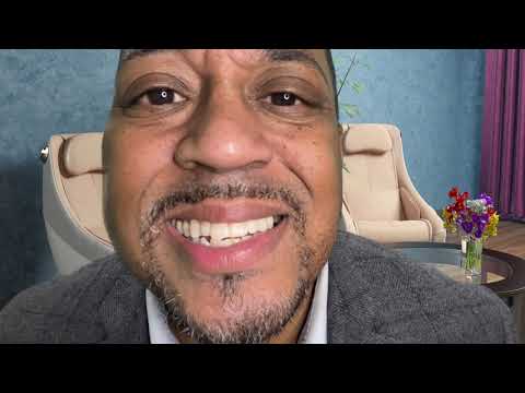 ASMR Therapist shares 50 Positive Affirmations for a Better Mindset Roleplay | Whispered