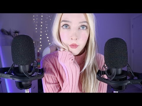 ASMR More Deleted Videos? 🙏🏻Important Update