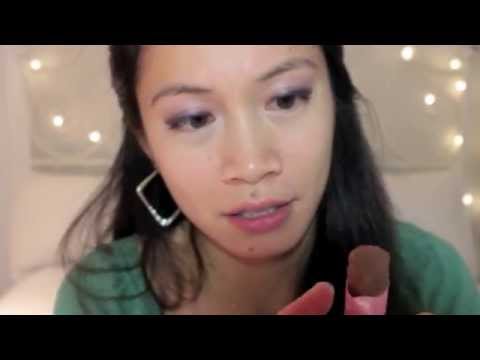 ASMR Chile & Finland ~ Tasting Candies ~ Page Flipping ~ Crinkly Wrappers