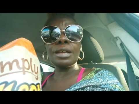Eating Cheetos ASMR: Soft Spoken Story Time My Son Was Murder 5