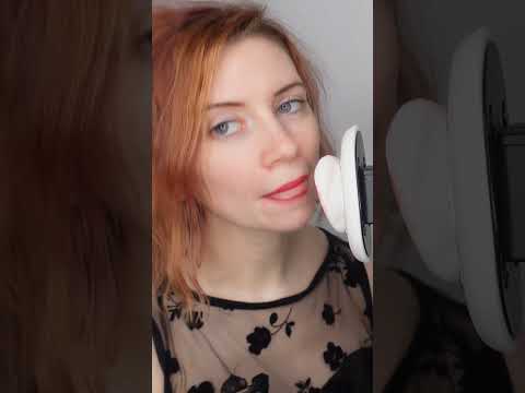 ASMR Psycho Ex With Sticky Licks Patreon Exclusive (Jodie Marie ASMR)