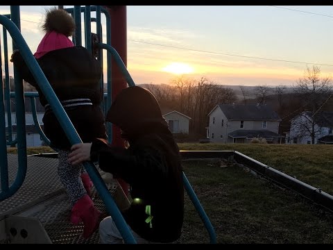 Story Time | How I LOST My Kids, And Got Them Back.