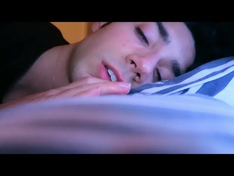ASMR Sleep 🌀 Counting Down from 132