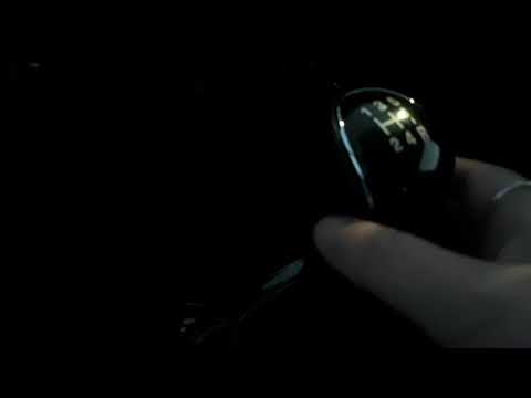 ASMR 🚗 CAR SOUNDS ATTEMPT 🚗 LO-FI Fast Tapping & Scratching