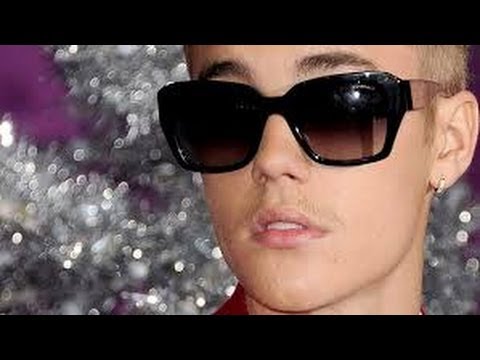 Justin Bieber  Egging Neighbor  Home Caught On VIDEO !?