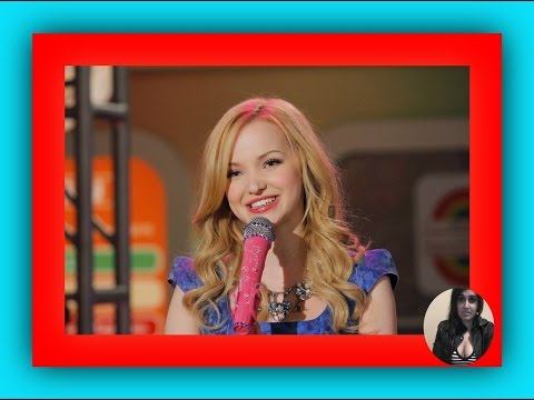 liv and maddie full episode: 'Liv & Maddie' (Review) Song-A-Rooney