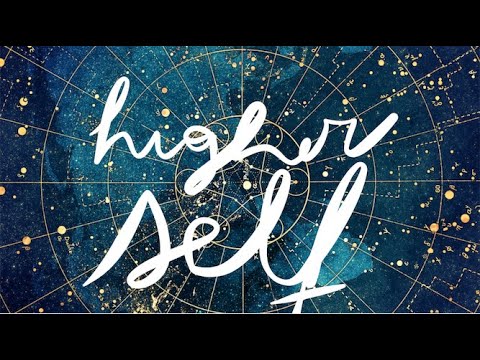 Higher Self Reiki: Introduction to the Thymus Chakra