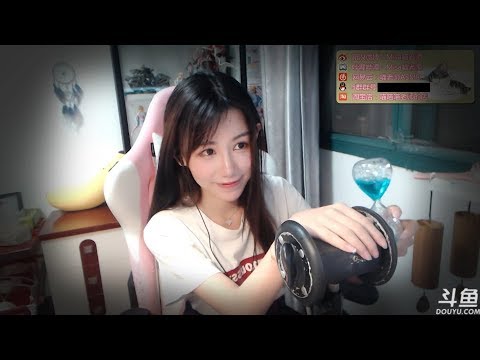 ASMR ♥️ Relaxing Soft Triggers 😊