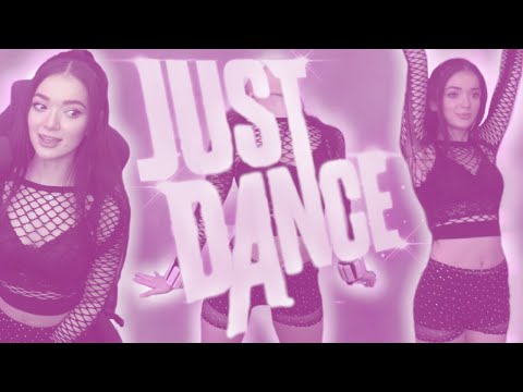 Just Dance - Pop Mix Workout