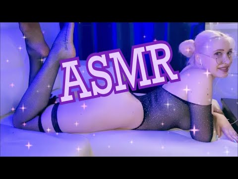 ASMR sex talk, hot words, whisper, breathing