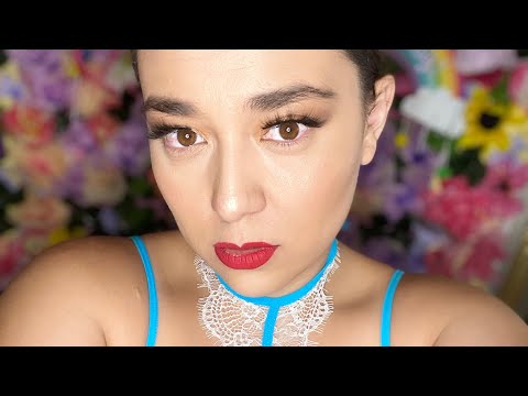 Birthday suite! All I want is you (Erotic Story ASMR)