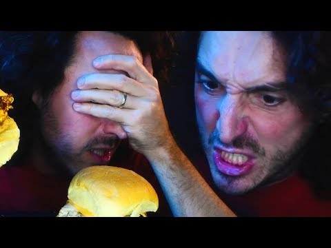 ASMR FAILS AND CRINGE COMPILATION *  UNCENSORED BLOOPERS *