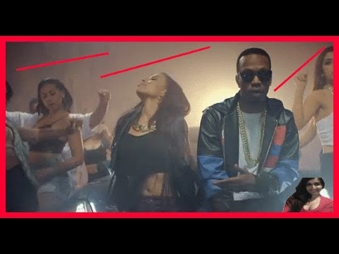 Juicy J - Talkin' Bout ft. Chris Brown, Wiz Khalifa Official Music Song Video - review