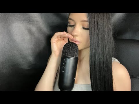 ASMR| 4HRS OF INVISIBLE SCRATCHING