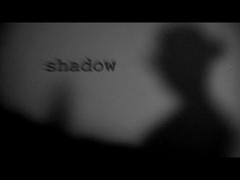 shadow asmr