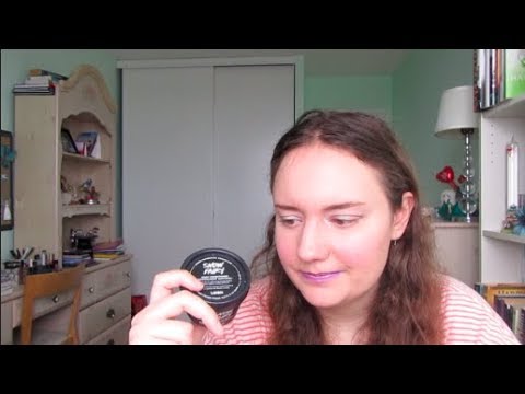 October and November favourites and fails