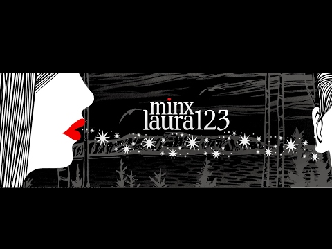 MinxLaura123 ASMR Live Stream