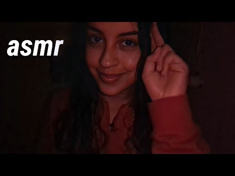 asmr???????? fast and agressive