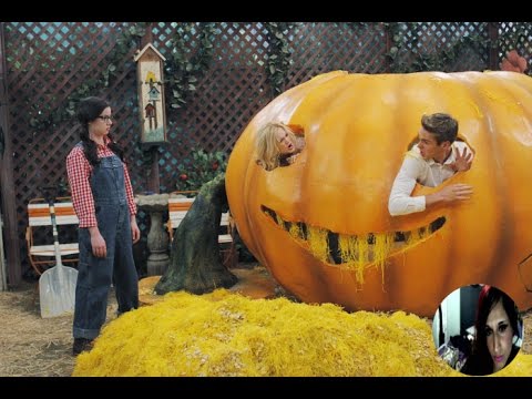 I Didn't Do It Halloween Episode (Review) - i didn't do it full episodes Disney TV shows