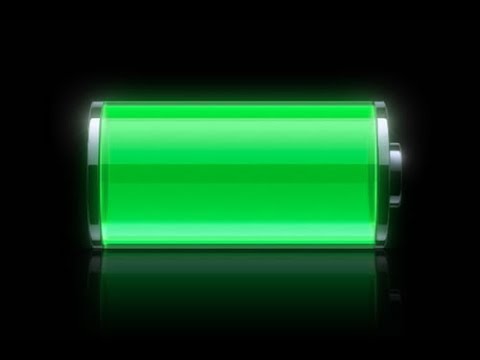 【音フェチ】電池交換の音/change a battery【asmr】