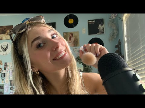 asmr•for five minutes🤌🏼