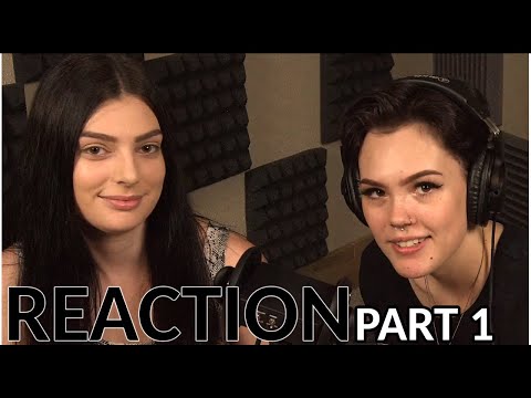 Bella and Ekko ASMR Reaction Game - The Best Tingles For Your Time! - The ASMR Collection