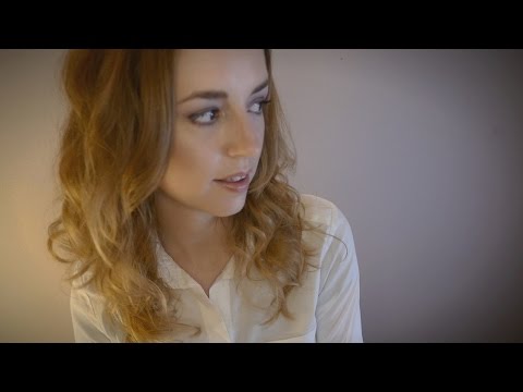 💄ASMR💄Showing little items💄and👕Shirt sounds👕#asmr