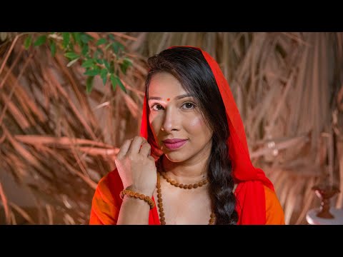 Indian ASMR| 1+ hour of Pure ASMR moments you wouldn't want to miss!