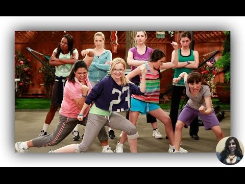 liv and maddie full episodes: Season Full Episode  Disney  Starring Dove Cameron - video review