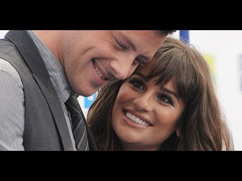 Lea Michele  If You Say So Official Track Music Video Song ?! - video review
