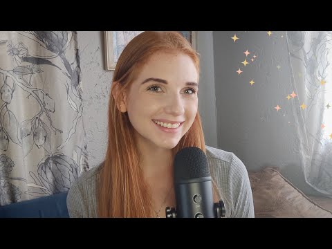ASMR | Guess the movie | Movie line edition | Whisper ramble. 💜