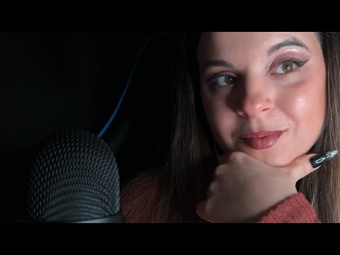 ASMR (+1H) Mejores Triggers para Relajarse y Dormir | Beeswax, Peluchin, Tapping, Lluvia…♡