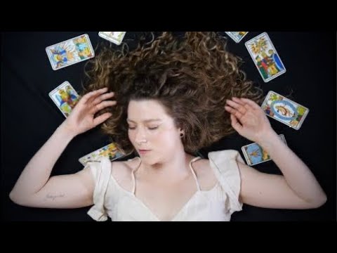 Alt Asmr | ALL SIGNS Tarot Forecast for August 💫 Superchat Questions + Q&A