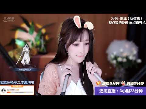 ASMR Intense Mouth Sounds & Ear Cleaning | YuanZi原子