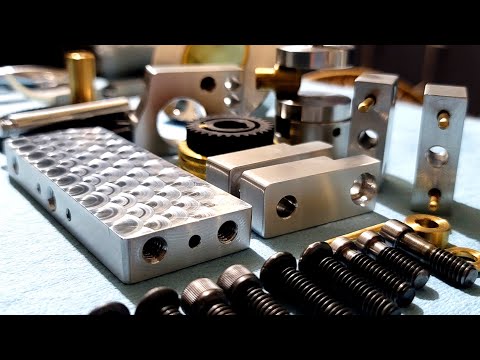 ASMR ENGINE - Industrial Strength Relaxation