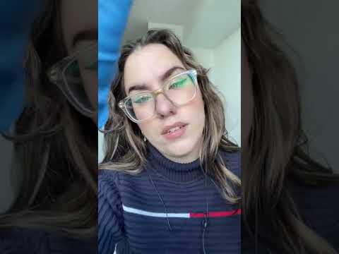 ASMR 2 minute Doctor Roleplay