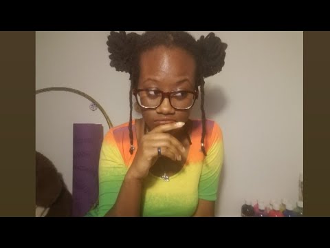 #whispering
just being honest ASMR unedited/uncut |whispering|