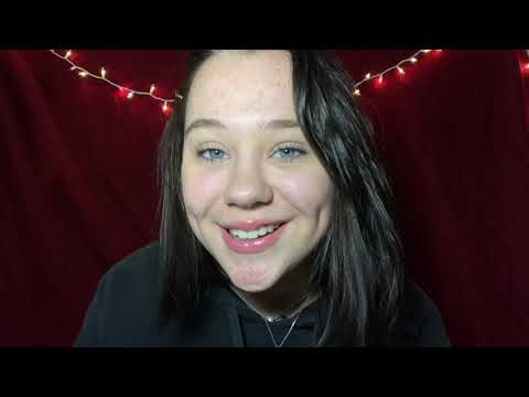 Black Friday Announcement + Giveaway! (Not ASMR)