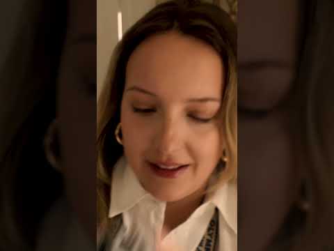 ASMR Photographing You | Face Attention #asmr