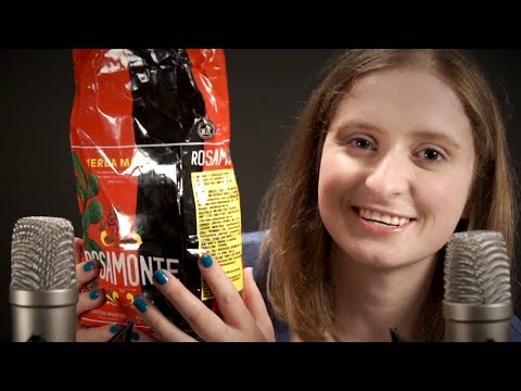 🍵 ASMR Roleplay ✨ Tea Mixing With You 🍵 Better Than You Think