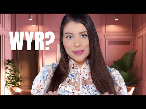 ASMR | Asking 50 "Would You Rather?" Spring Questions (This or That)