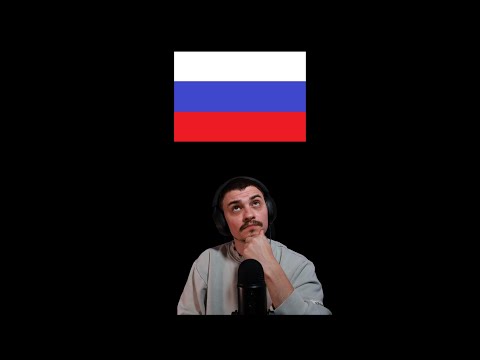 ASMR But in Russian | АСМР на Русском