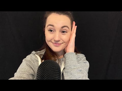 ASMR | 10,000 SUBSCRIBER LIVESTREAM - Let's Have A Chat!