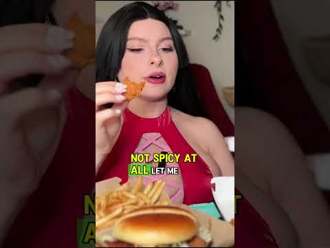can watch full mukbang on my channel :D