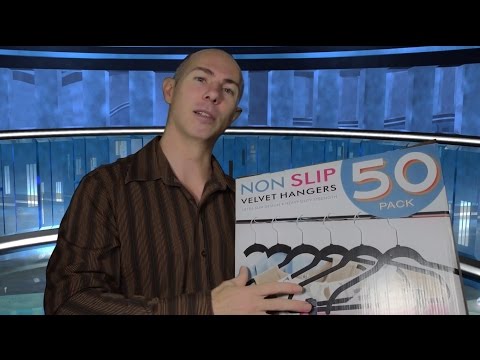 Future Shopping Network - ASMR Role Play