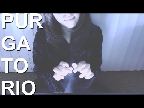 ASMR Juizo Final Roleplay - Portuguese, New triggers (White Board, Glass, Breathing...)