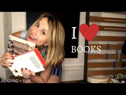 ASMR ROLEPLAY: Stupid Librarian on  weekend shift! Soft Spoken/ inaudible whisper, typing)