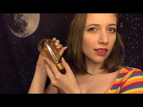 [ASMR] VERY Fast Tapping for Intense Tingles • Aggressive • Setting & Breaking the Pattern